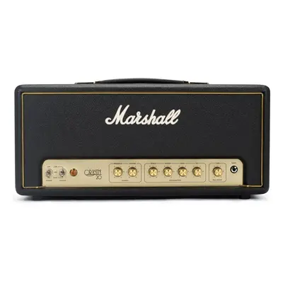 Marshall Origin 20H Lampový kytarový zesilovač