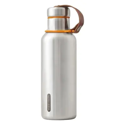 black+blum Termoska Insulated Orange ml