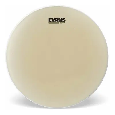 Evans S14GEN30 Orchestral Snare Side 14" Blána pro orchestrální bicí