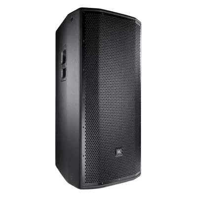 JBL PRX835W Aktivní reprobox