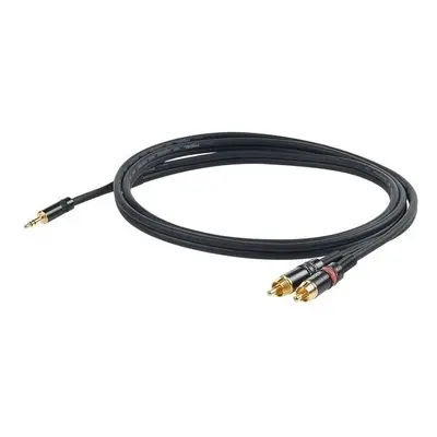 PROEL CHLP215LU5 m Audio kabel