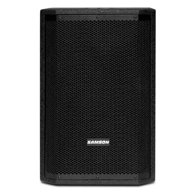 Samson RS1200A Aktivní subwoofer