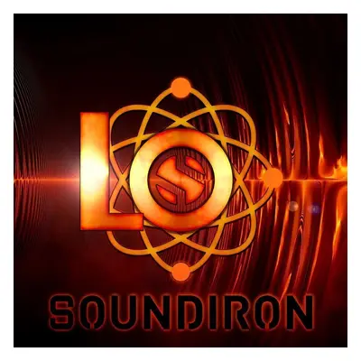 Soundiron Lo (Digitální produkt)