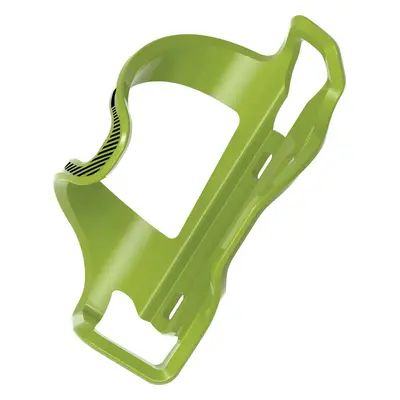 Lezyne Flow Cage SL R Green Cyklistický držák na láhev