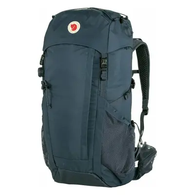 Fjällräven Abisko Hike Navy Outdoorový batoh