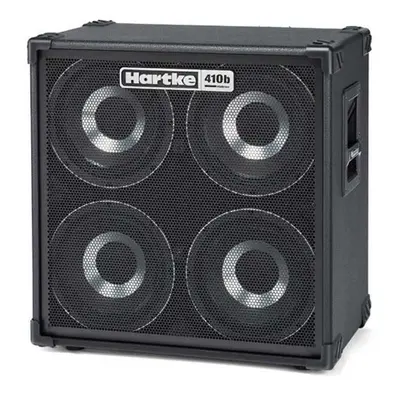 Hartke HyDrive HD410B Basový reprobox