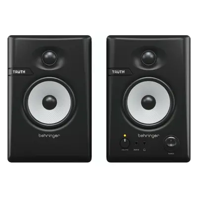 Behringer Truth 3.5 Aktivní studiový monitor ks