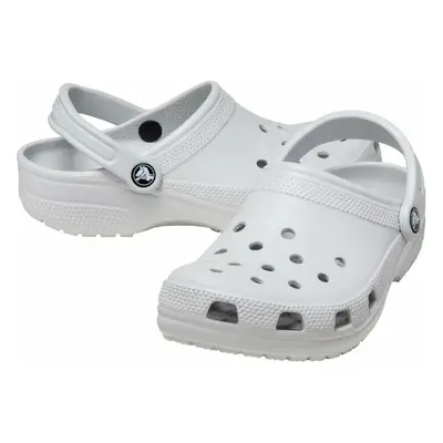 Crocs Classic Clog Sandály Atmosphere