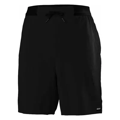 Helly Hansen Men's Tech Trail Krátké kalhoty Black