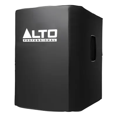 Alto Professional TS18S CVR Taška pro subwoofer