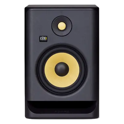 KRK Rokit G4 Aktivní studiový monitor ks