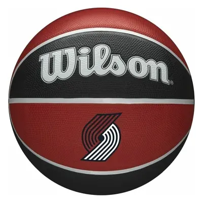 Wilson NBA Team Tribute Basketball Portland Trail Blazers Basketbal