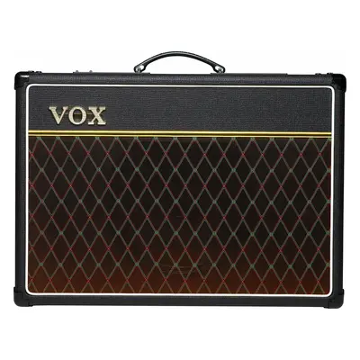 Vox AC15C1 Celolampové kytarové kombo