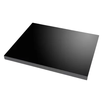 Pro-Ject Ground it E Absorbér Black