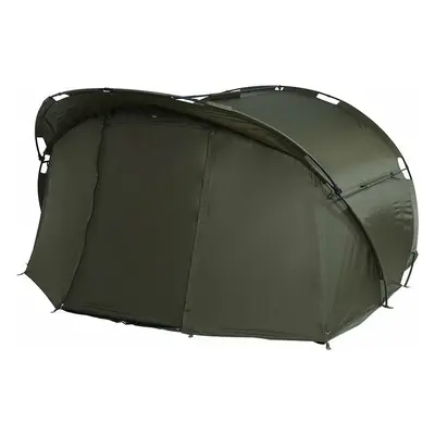 Prologic Bivak C-Series Bivvy Man