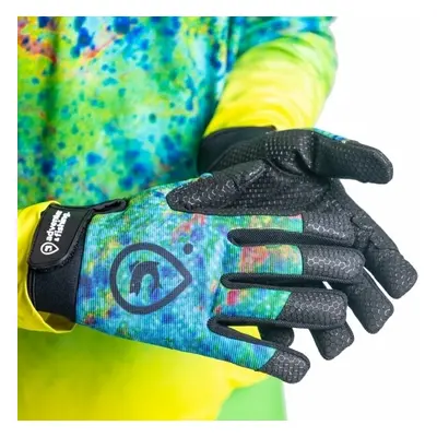 Adventer & fishing Rukavice Gloves For Sea Fishing Mahi Mahi Long