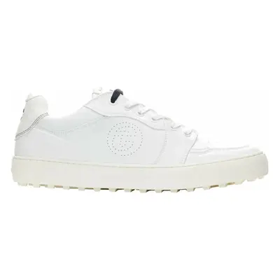 Duca Del Cosma Giordana 's White Dámske golfové boty