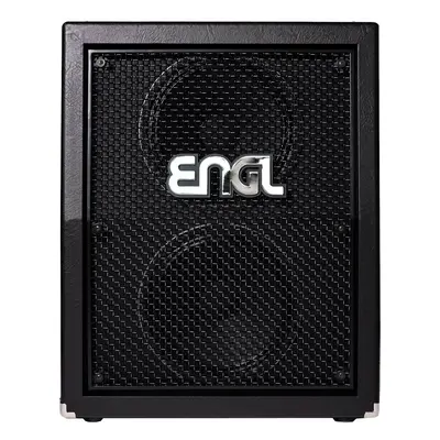 Engl E212VB Pro Cabinet 2x12" Kytarový reprobox