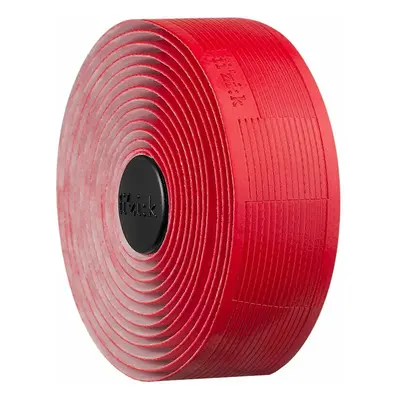 fi´zi:k Vento Solocush 2.7mm Red Omotávka