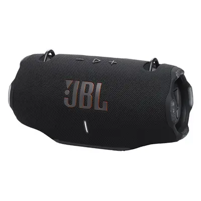 JBL Xtreme Přenosný reproduktor Black