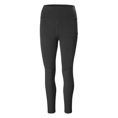 Helly Hansen Women's Blaze 7/8 Tights Eben Outdoorové kalhoty