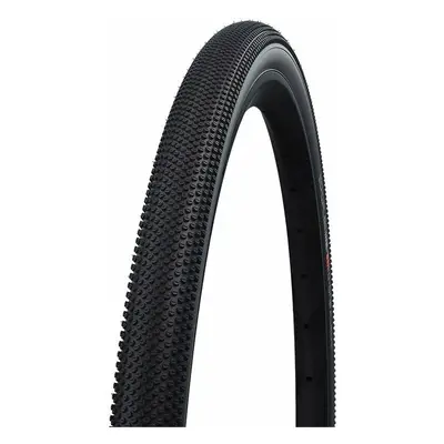 Schwalbe G-One Allround 29/28" (622 mm) 57.0 Black Plášť na trekingové kolo