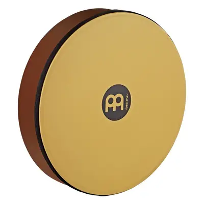 Meinl HD12AB-TF 12" Ruční bubínek