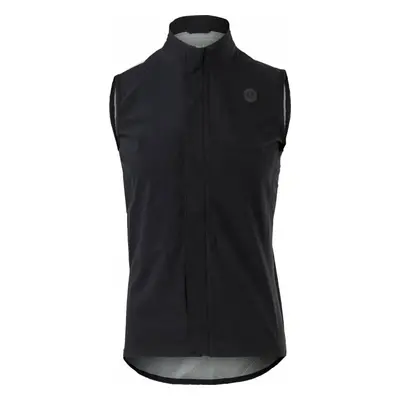 AGU Prime Rain Body II Essential Men Vesta Black