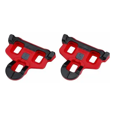 BBB PowerClip Red Kufry / Příslušenství