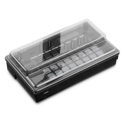 Decksaver Roland MC-101 Ochranný kryt pro grooveboxy