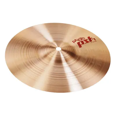 Paiste PST 10" Splash činel