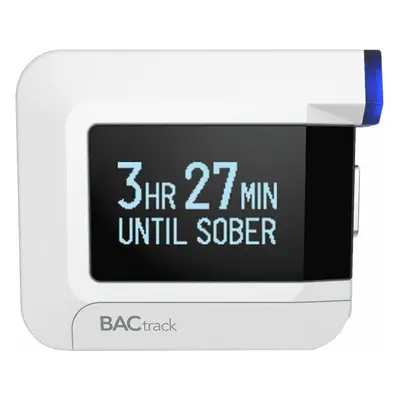 BACtrack C8 Alkohol tester