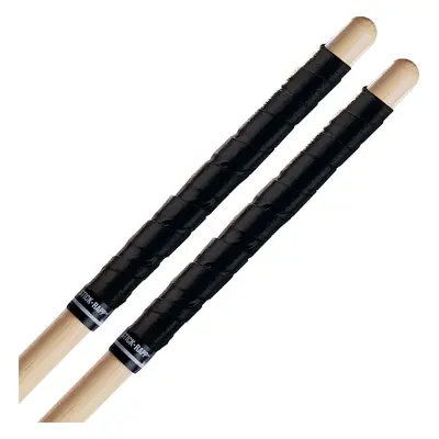 Pro Mark SRBLA Stick Rapp Páska na paličky Black