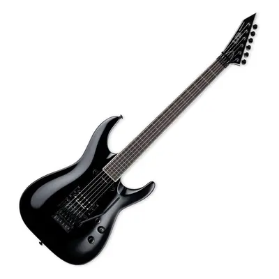 ESP LTD Horizon CTM '87 Black Elektrická kytara