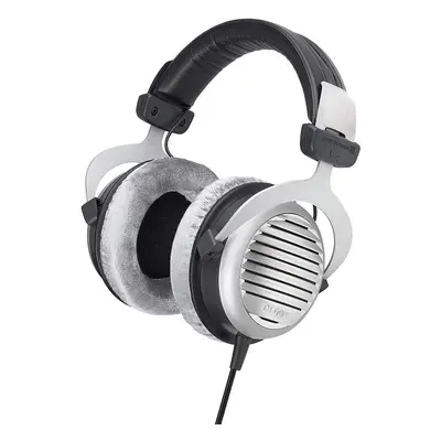 Beyerdynamic DT Edition Ohm Silver Hi-Fi Sluchátka