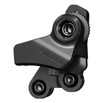 Shimano SM-CD800-E Vodíto řeťezu E-Type