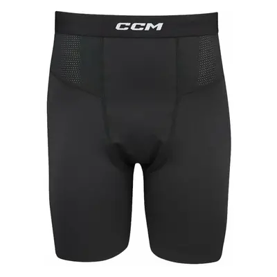 CCM Compression Performance Hokejové šortky