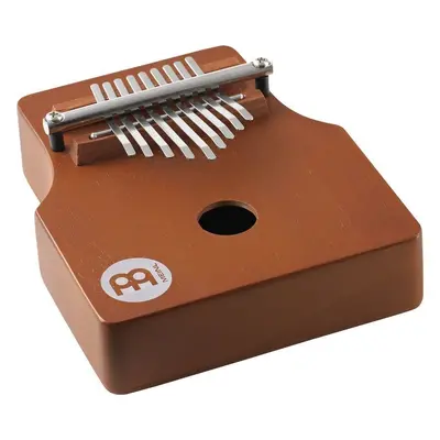 Meinl KA9P-AB Brown Kalimba