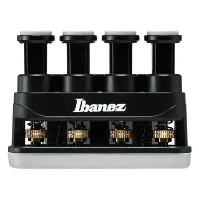 Ibanez IFT20 Pomůcka pro cvičení