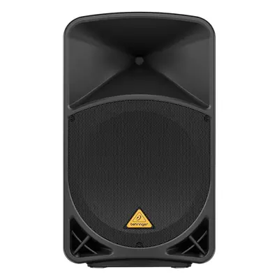 Behringer B115D Aktivní reprobox