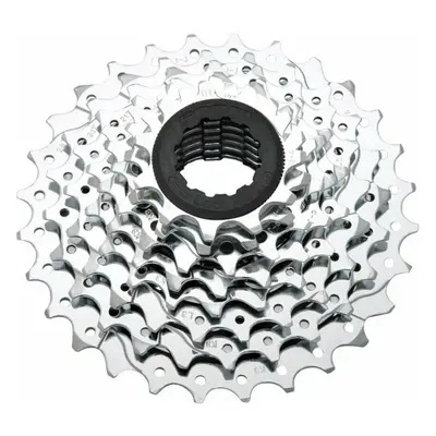 SRAM PG-850 Kazeta 8-Speed 11-30T Silver