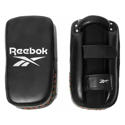 Reebok Thai Pads Boxerské lapy