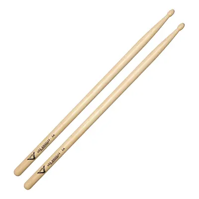 Vater VH5AW American Hickory Los Angeles 5A Bubenické paličky