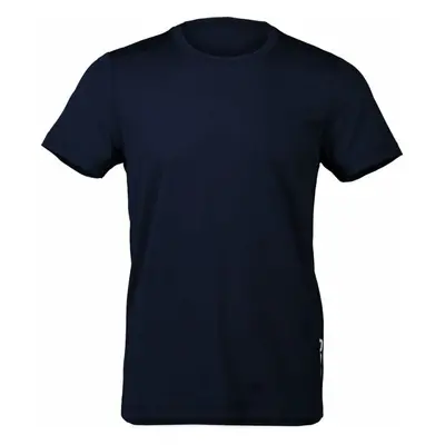 POC Reform Enduro Light Men's Dres Turmaline Navy