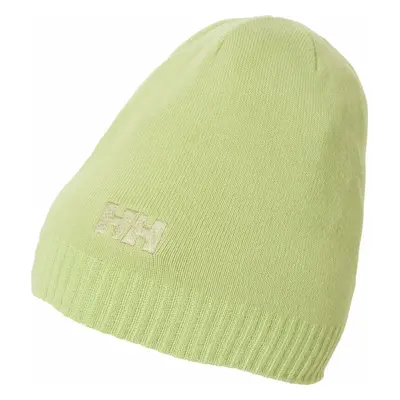 Helly Hansen Brand Iced Matcha Lyžařská čepice