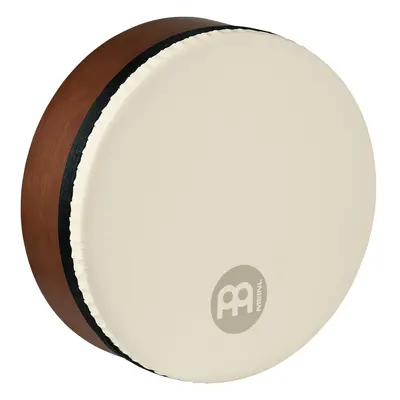 Meinl FD12BE-TF Bendir 12" Ruční bubínek