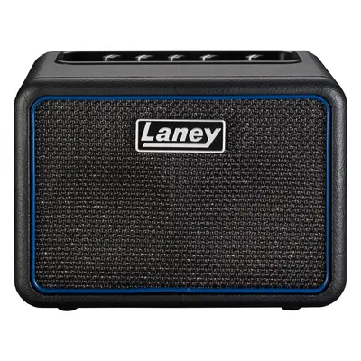 Laney Mini Bass NX Malé baskytarové kombo