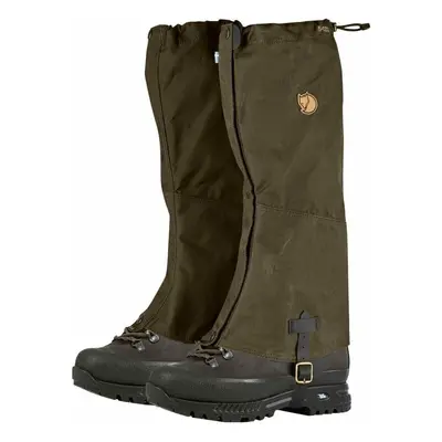 Fjällräven Singi Gaiters Návleky na boty