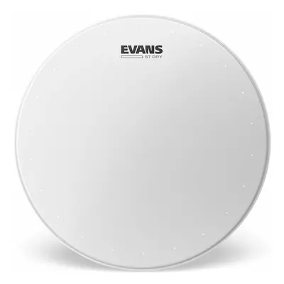 Evans B13STD ST Dry 13" Blána na buben