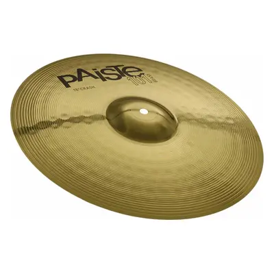 Paiste 14" Crash činel